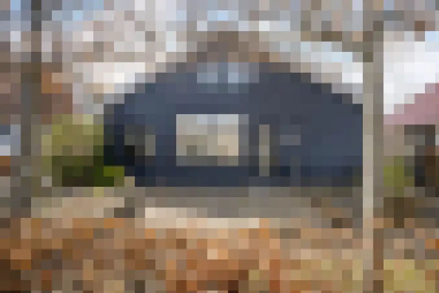 Raadhuisstraat 25 Dirkshorn thumbnail 40