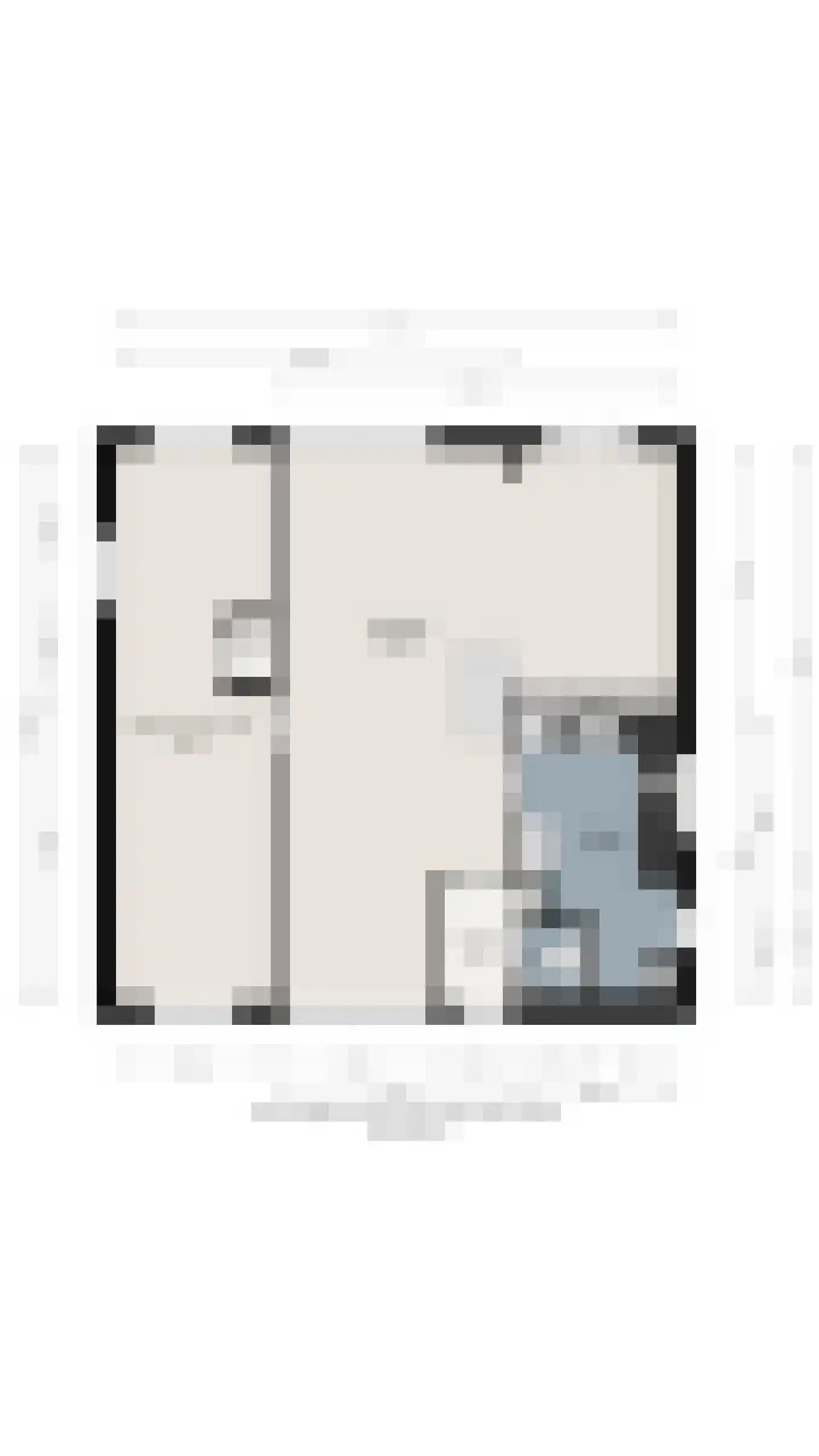 Raadhuisstraat 25 Dirkshorn thumbnail 41