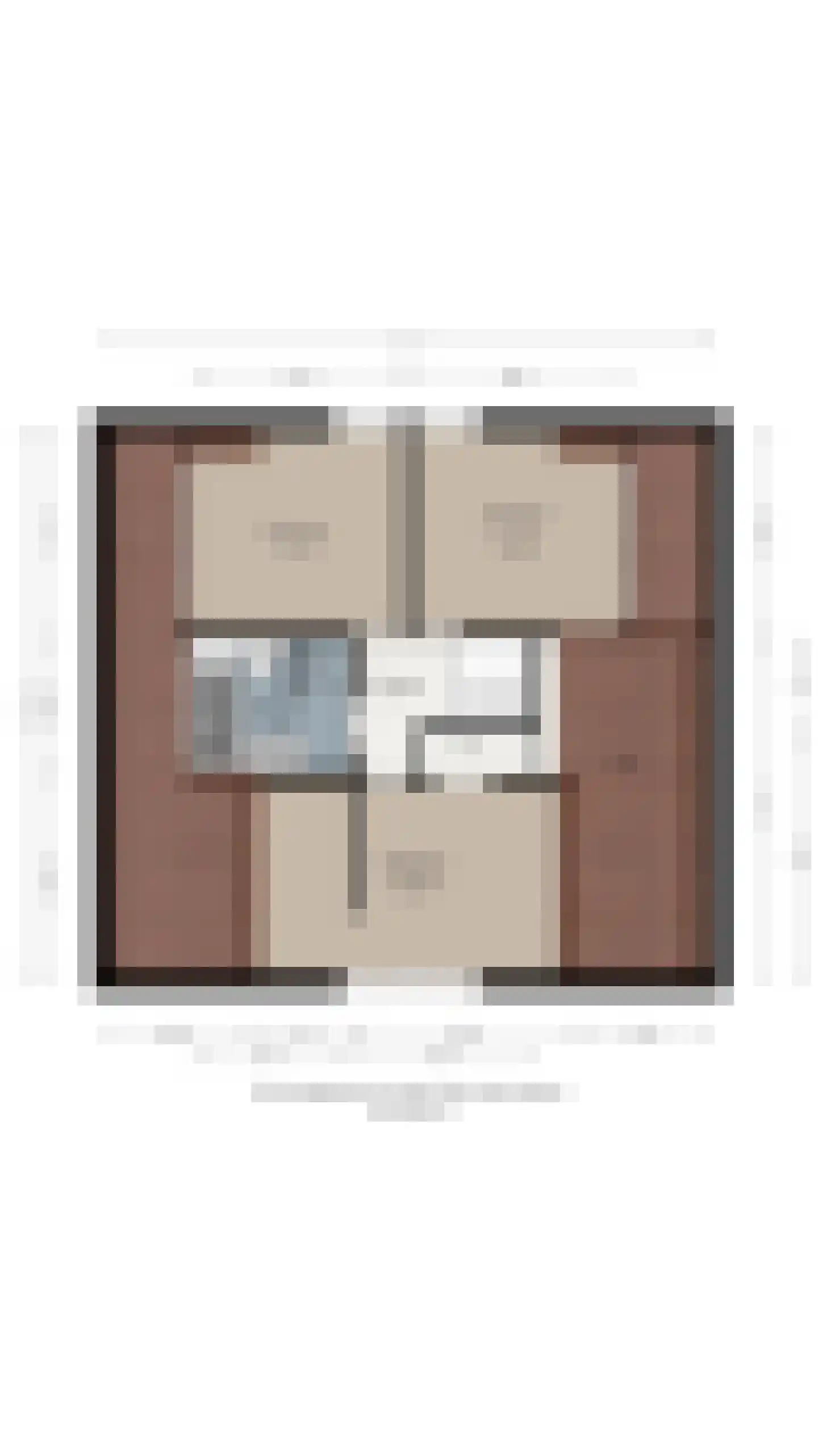 Raadhuisstraat 25 Dirkshorn thumbnail 42