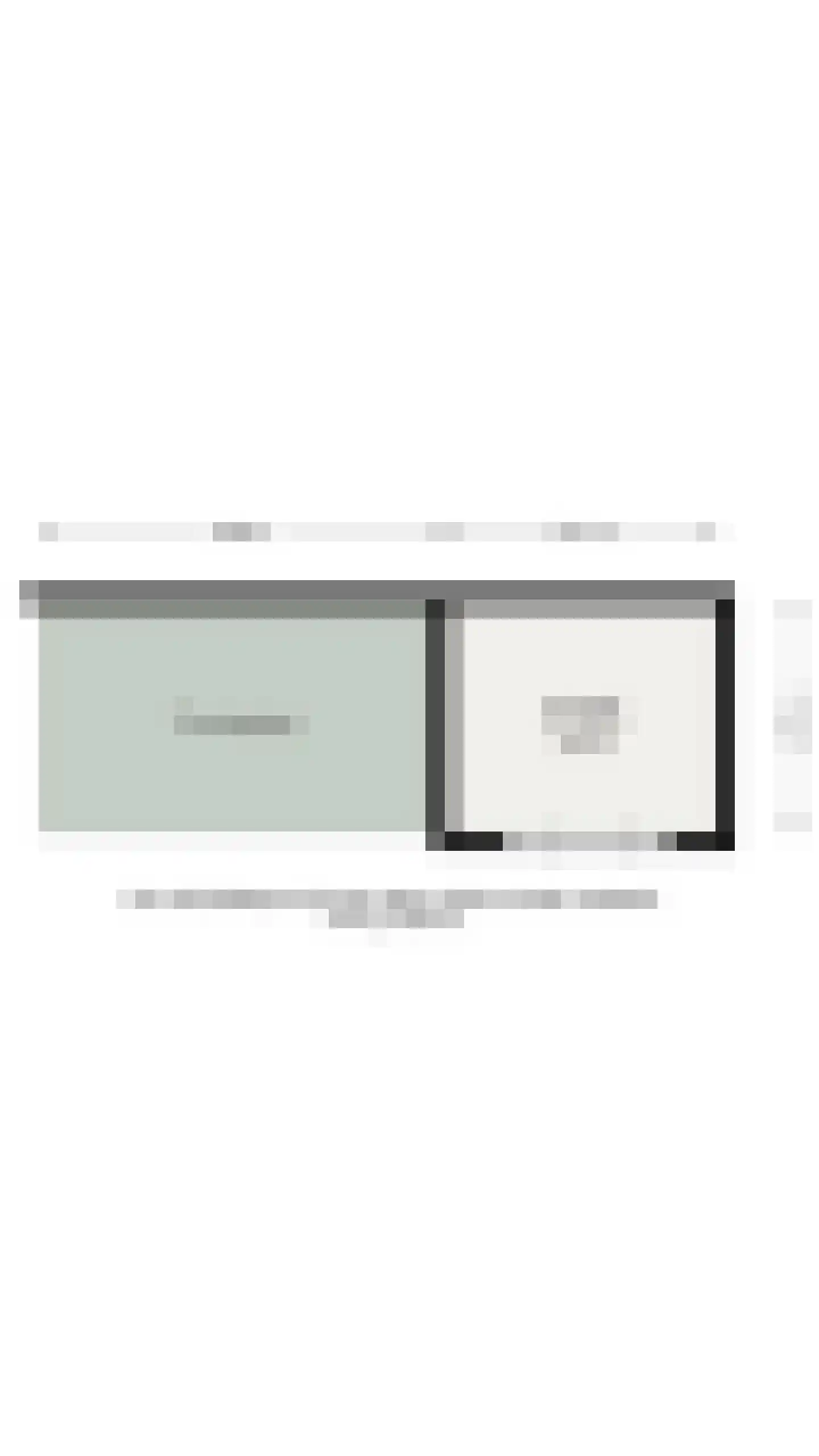 Raadhuisstraat 25 Dirkshorn thumbnail 43