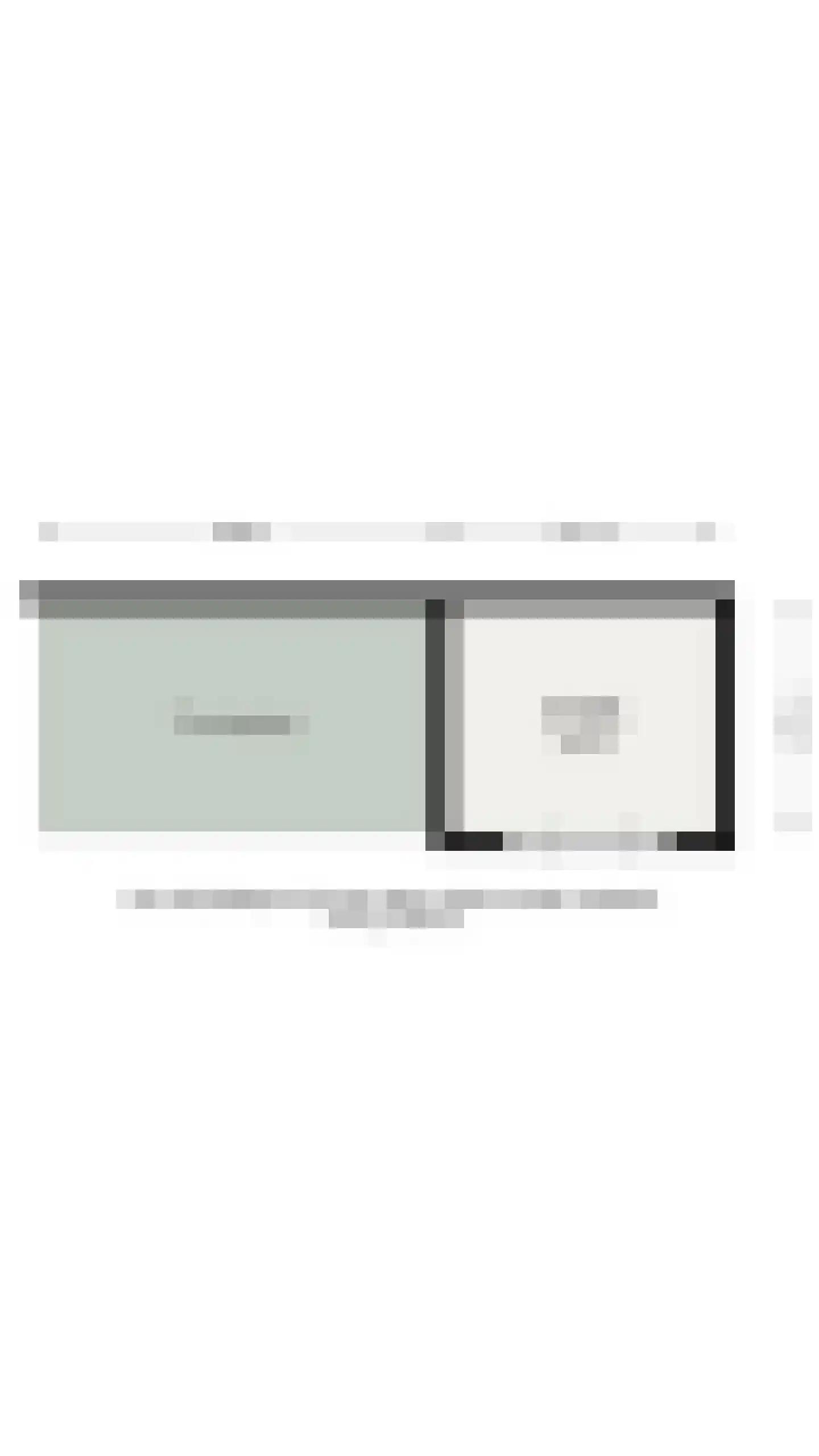 Raadhuisstraat 25 Dirkshorn thumbnail 43