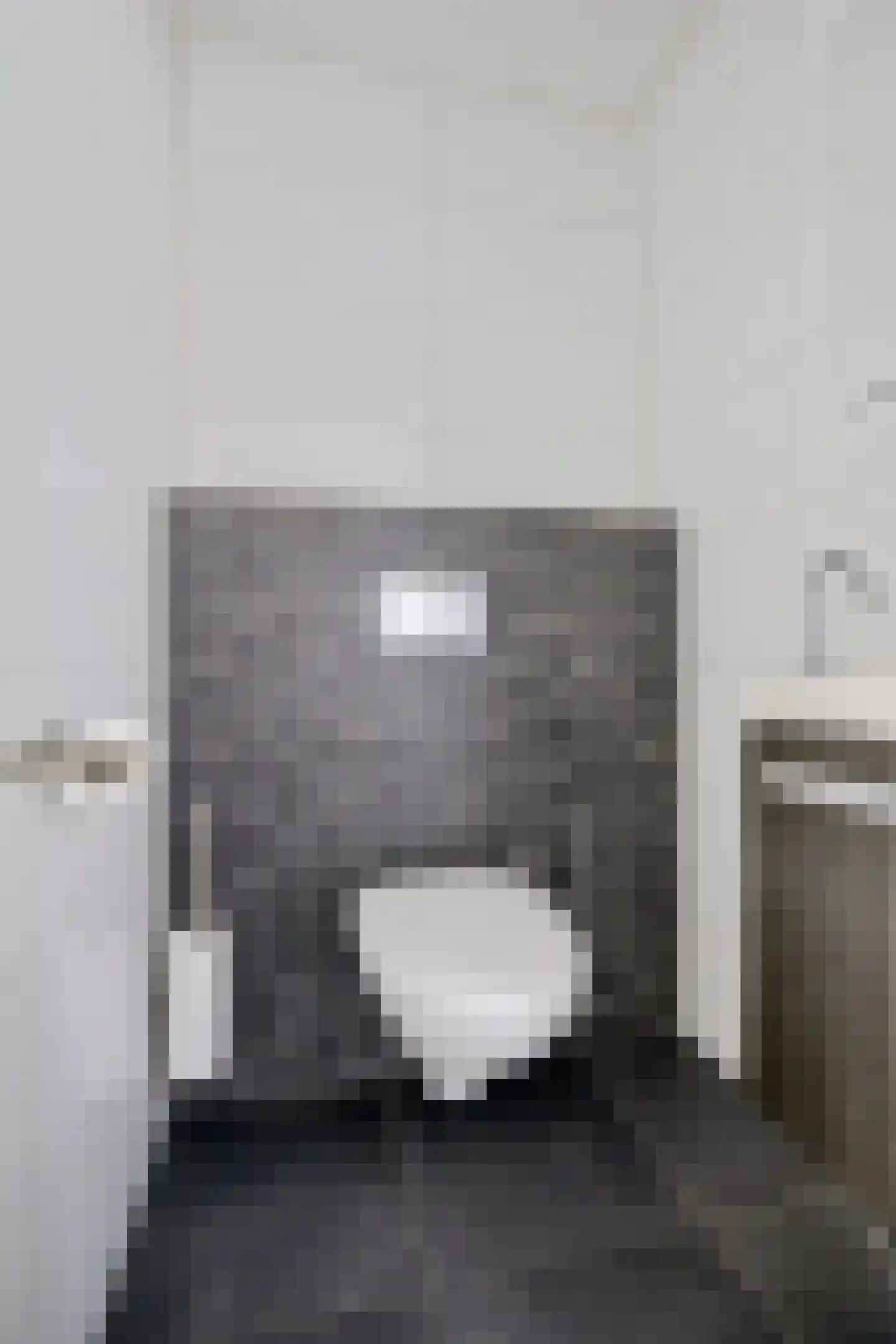 Raadhuisstraat 25 Dirkshorn thumbnail 5