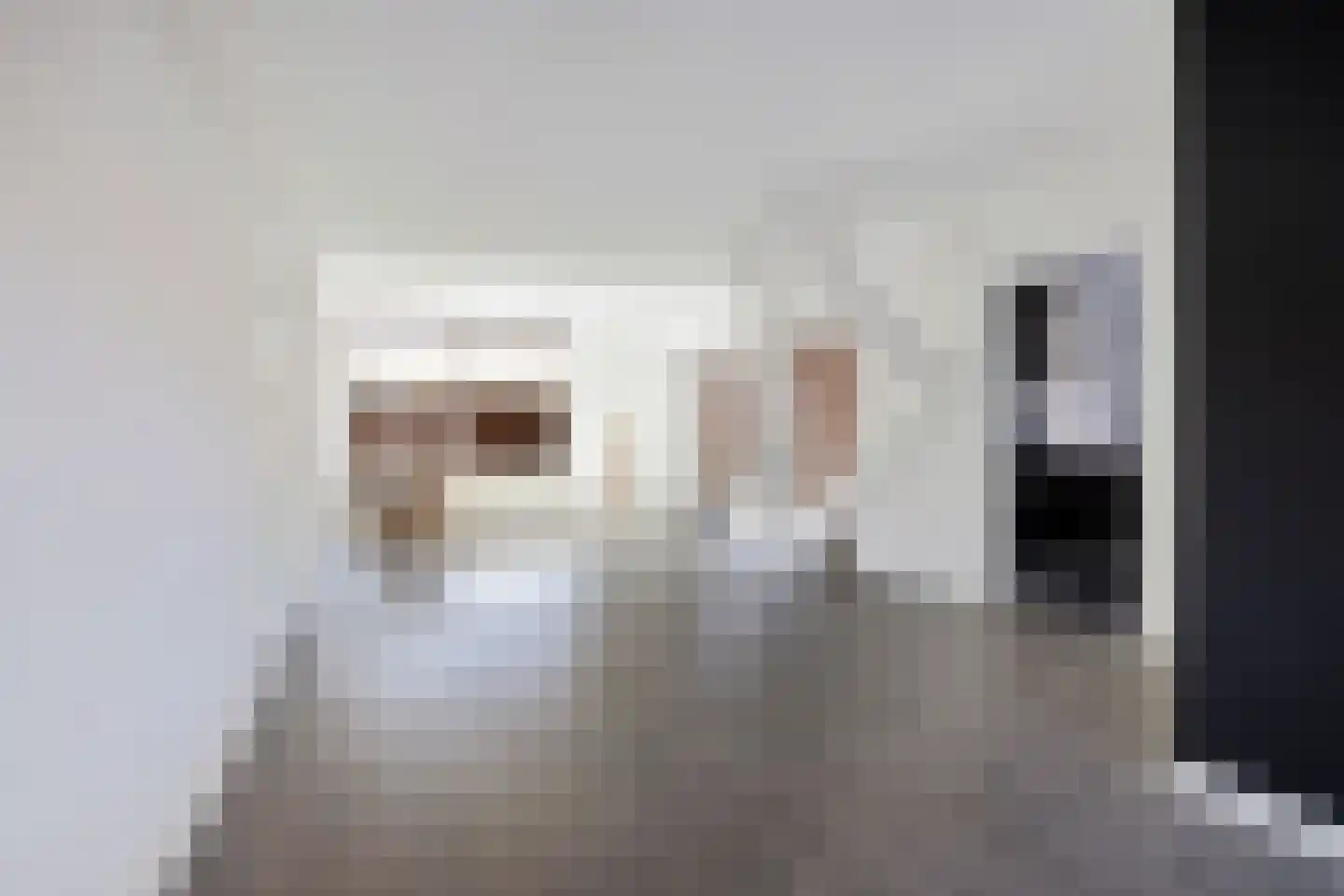 Raadhuisstraat 25 Dirkshorn thumbnail 6
