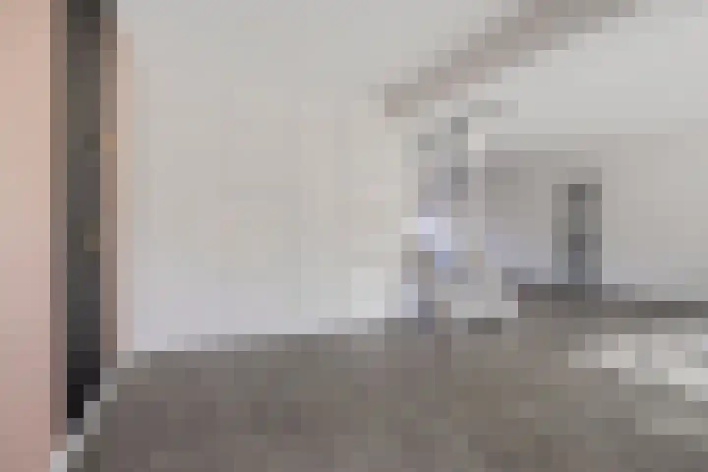 Raadhuisstraat 25 Dirkshorn thumbnail 8