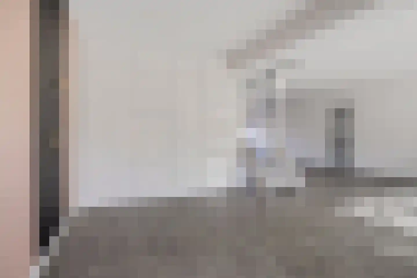 Raadhuisstraat 25 Dirkshorn thumbnail 8
