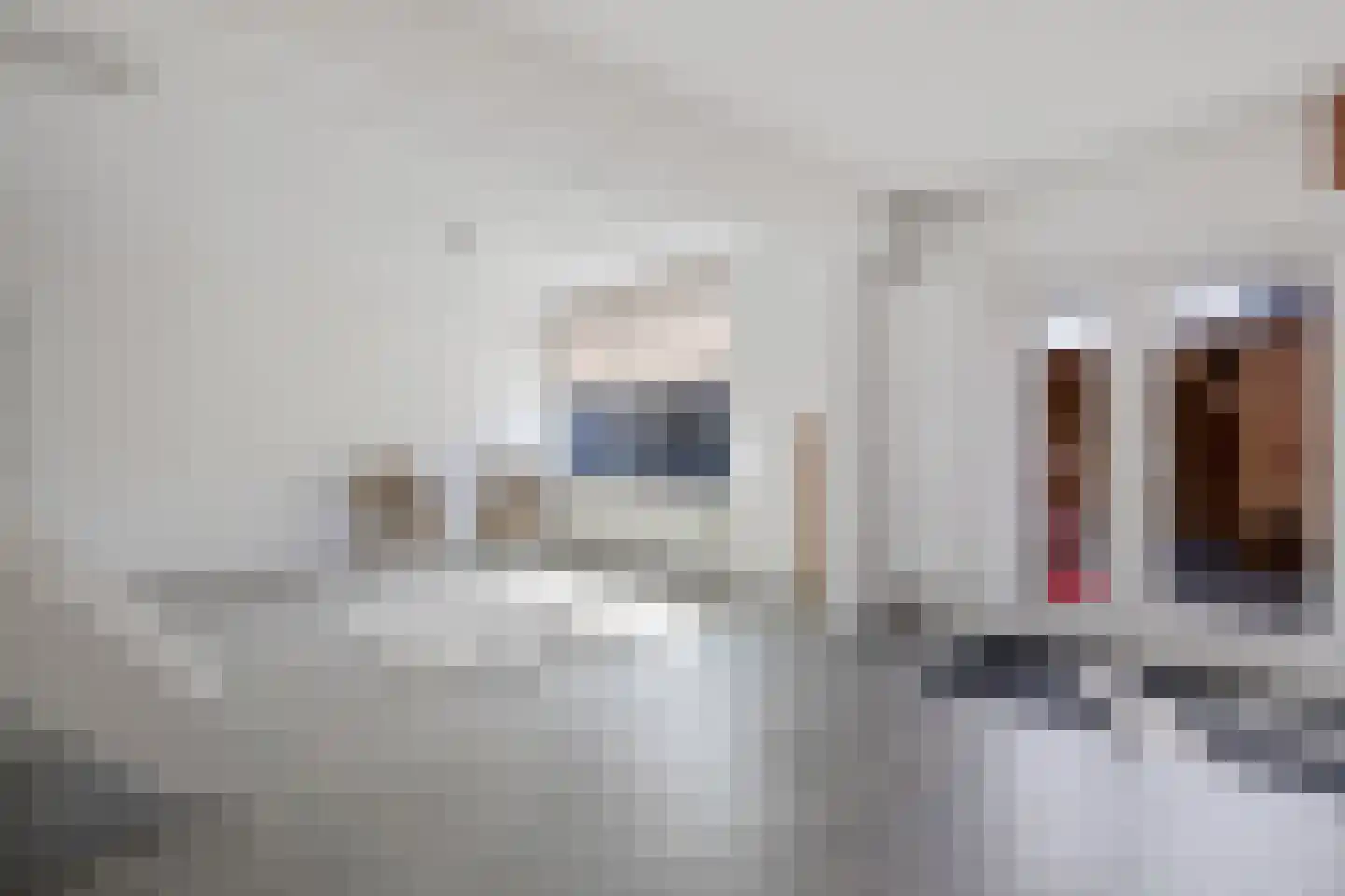 Raadhuisstraat 25 Dirkshorn thumbnail 9
