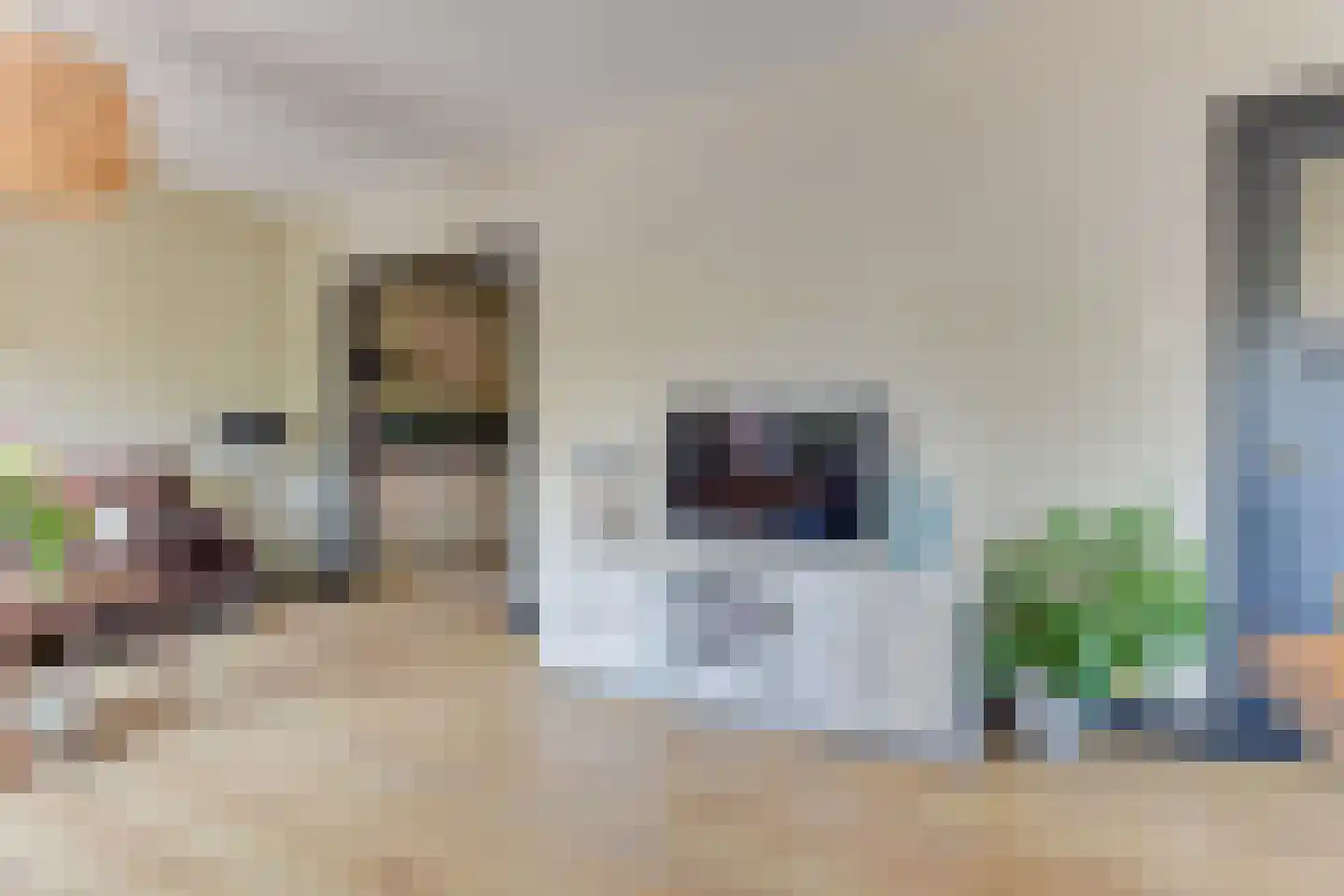 Raadhuisstraat 25 Graft thumbnail 10