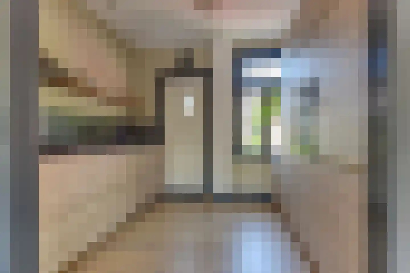 Raadhuisstraat 25 Graft thumbnail 13