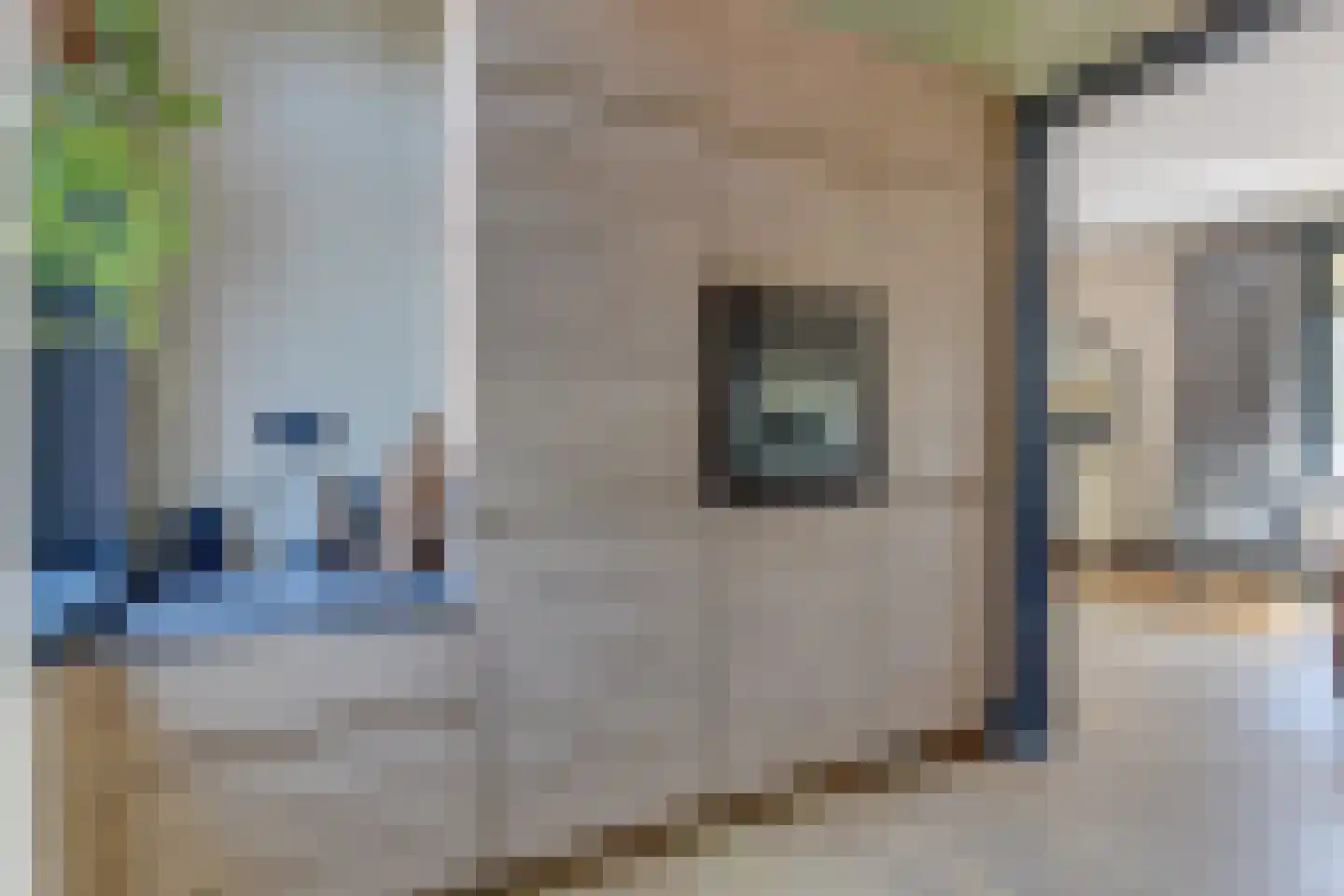 Raadhuisstraat 25 Graft thumbnail 15