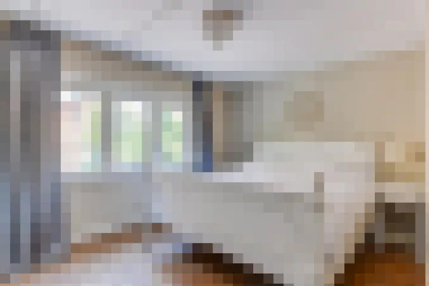 Raadhuisstraat 25 Graft thumbnail 19