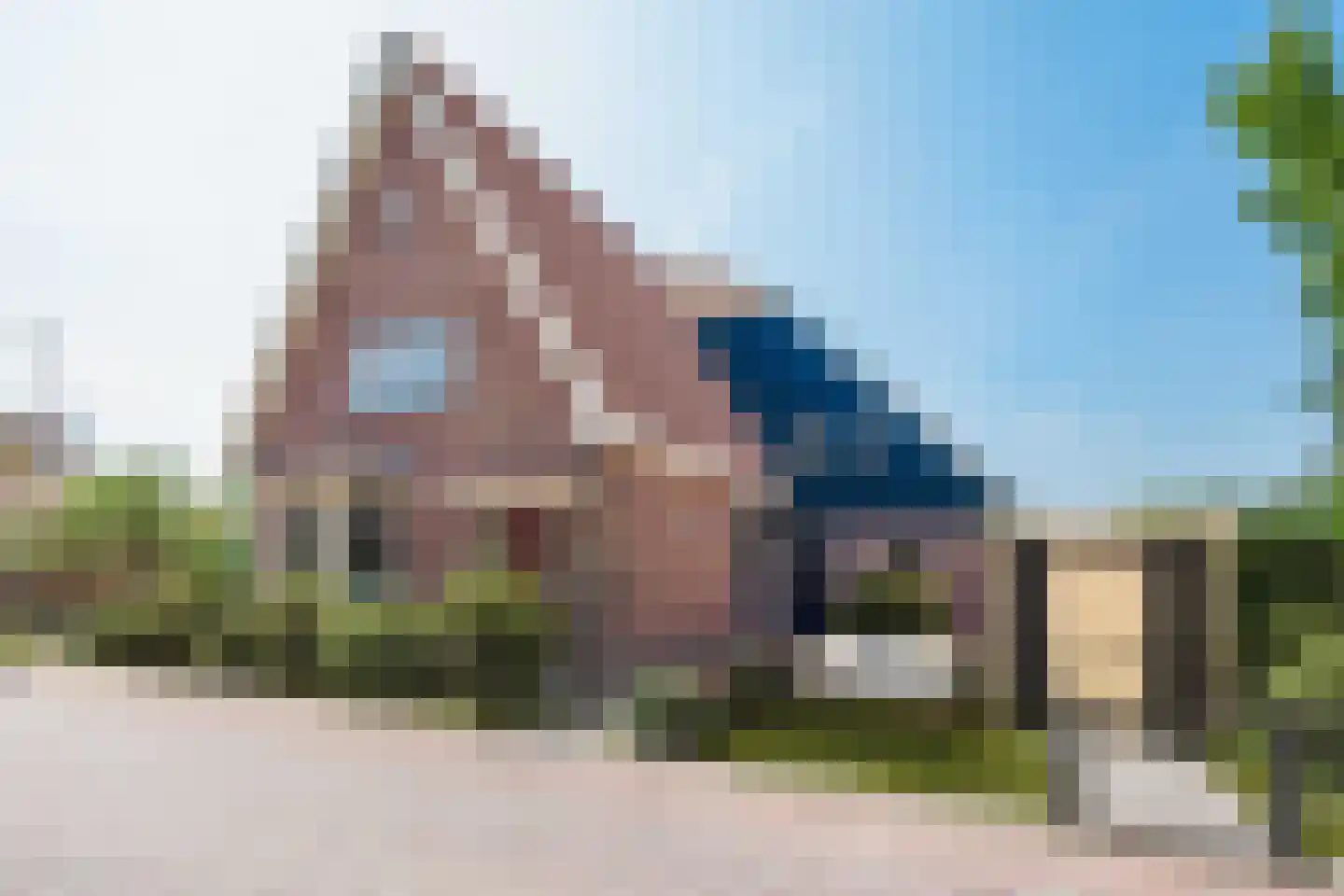 Raadhuisstraat 25 Graft foto 2