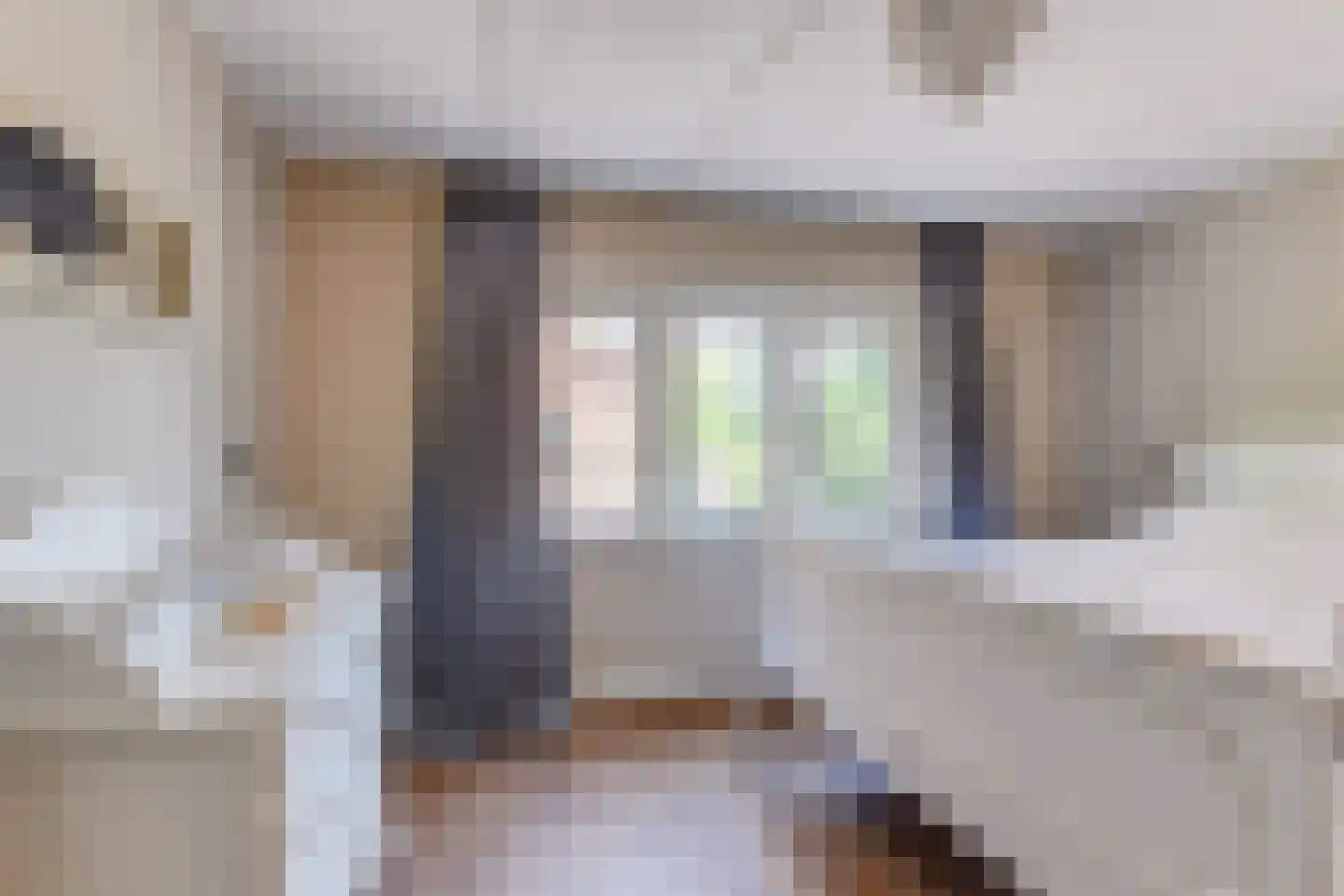 Raadhuisstraat 25 Graft thumbnail 21