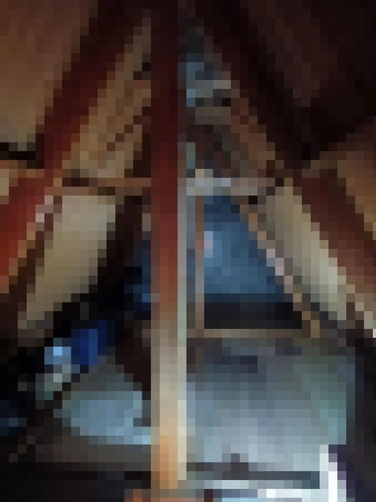 Raadhuisstraat 25 Graft thumbnail 34