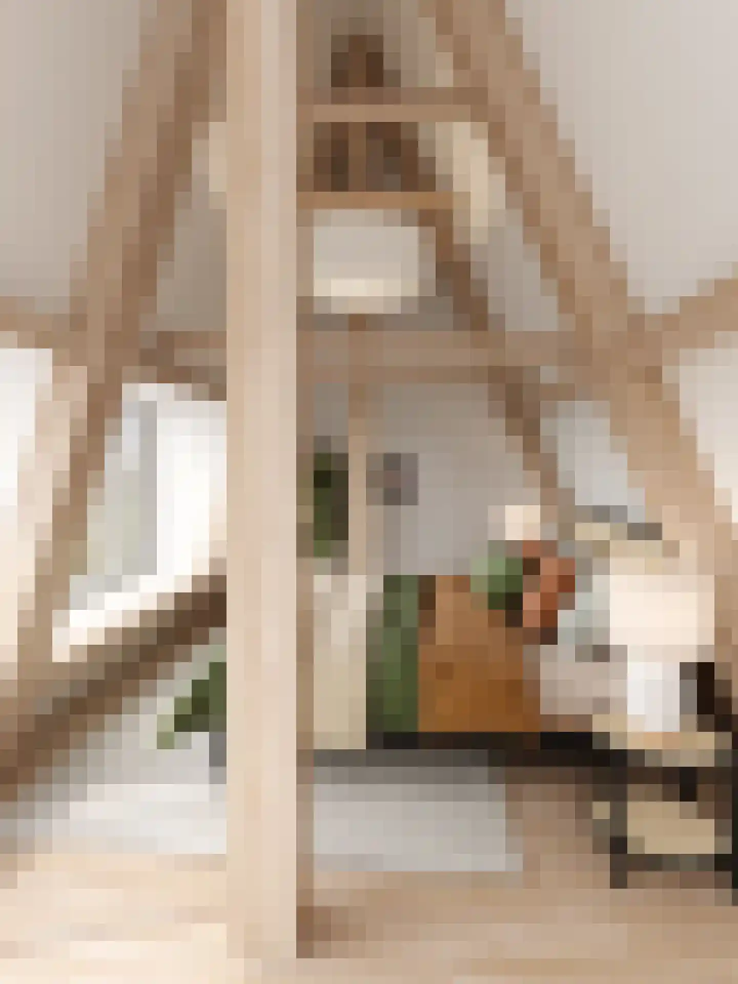 Raadhuisstraat 25 Graft thumbnail 35