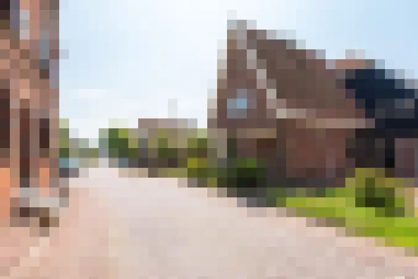 Raadhuisstraat 25 Graft thumbnail 37