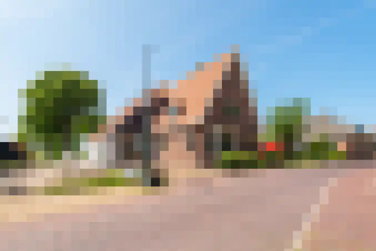 Raadhuisstraat 25 Graft thumbnail 38