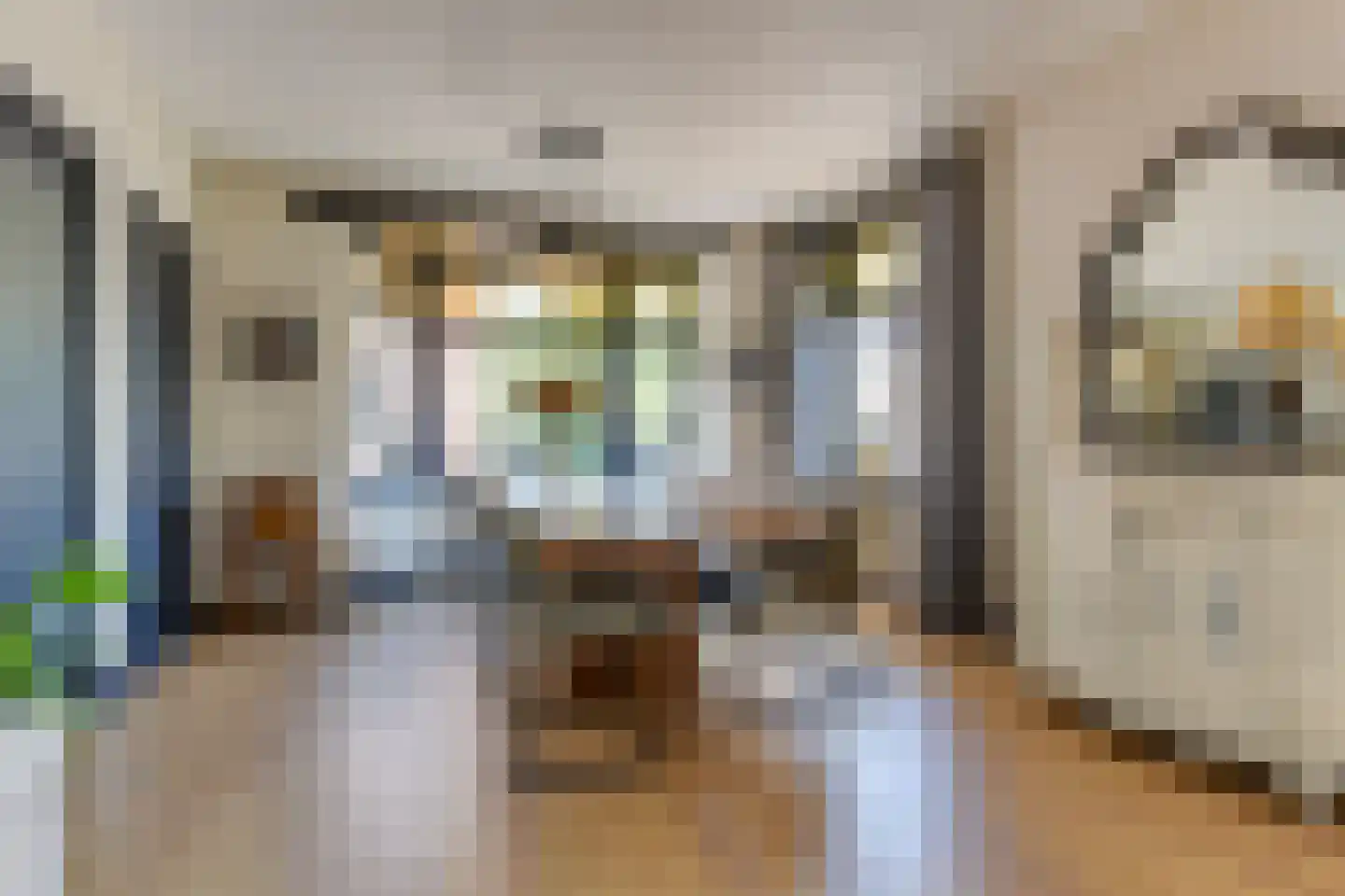 Raadhuisstraat 25 Graft thumbnail 4