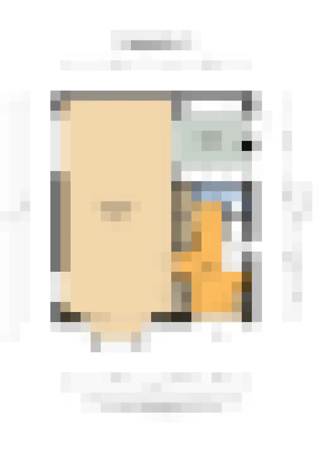 Raadhuisstraat 25 Graft thumbnail 40