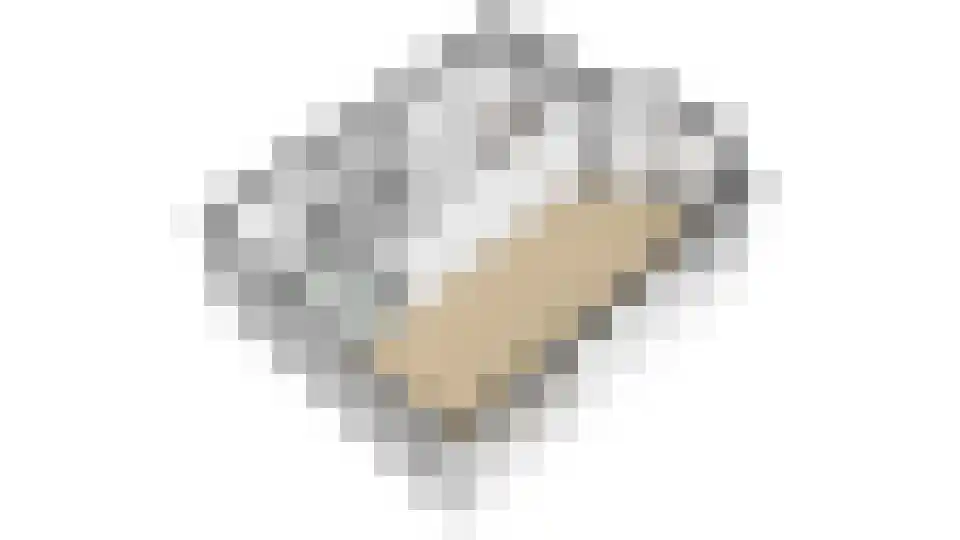 Raadhuisstraat 25 Graft thumbnail 41