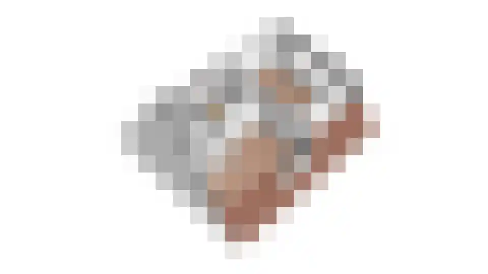 Raadhuisstraat 25 Graft thumbnail 43