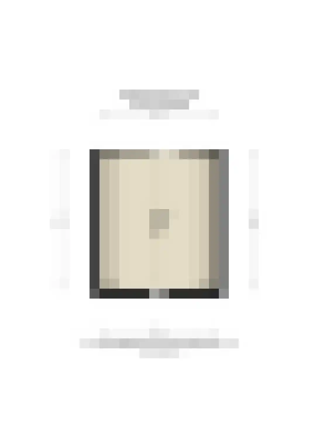 Raadhuisstraat 25 Graft thumbnail 44