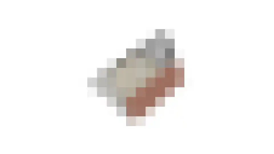 Raadhuisstraat 25 Graft thumbnail 45