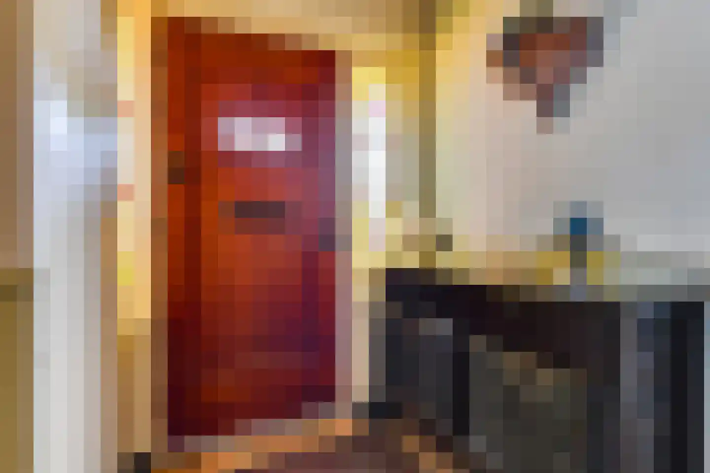Raadhuisstraat 25 Graft thumbnail 6