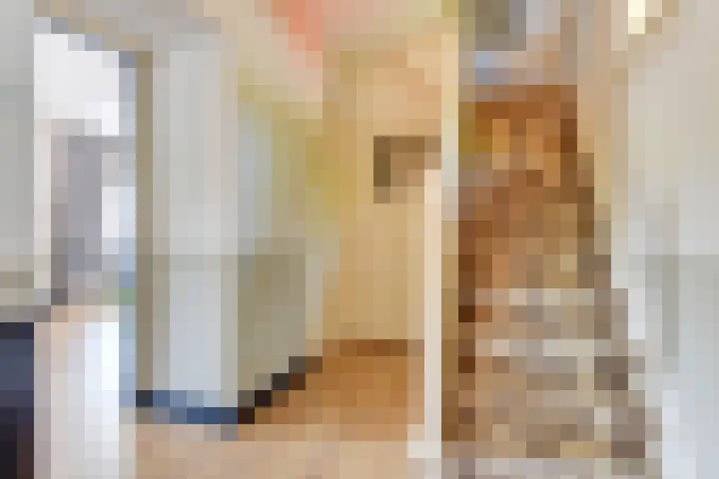 Raadhuisstraat 25 Graft thumbnail 7