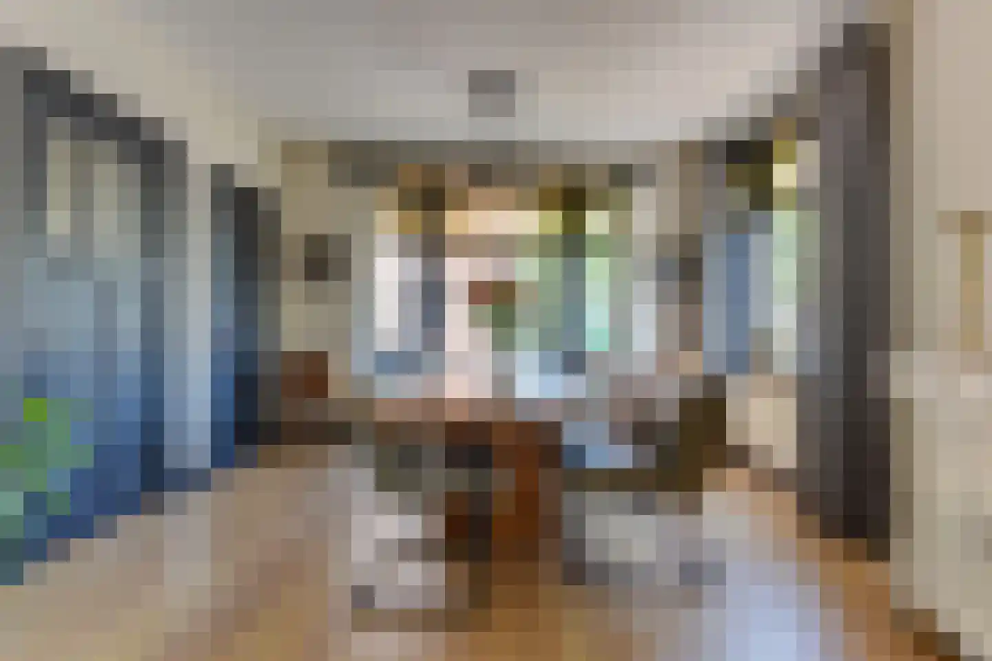 Raadhuisstraat 25 Graft thumbnail 9