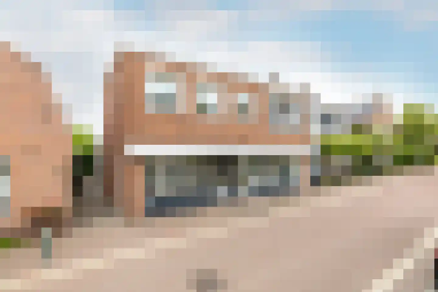 Raadhuisstraat 25 Oosthuizen
