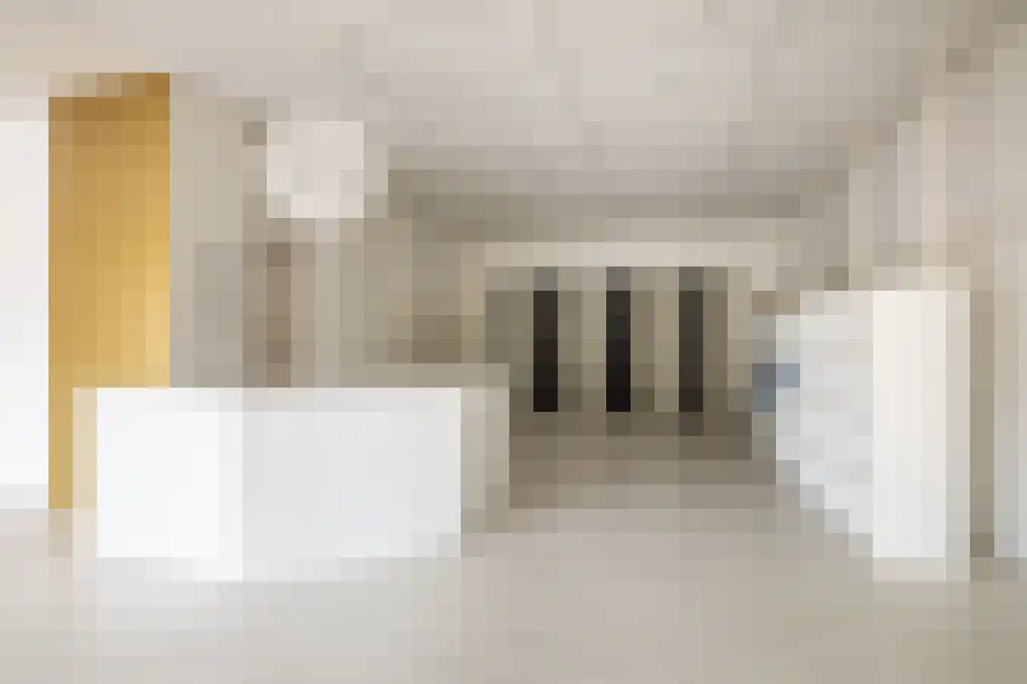 Raadhuisstraat 25 Oosthuizen thumbnail 11