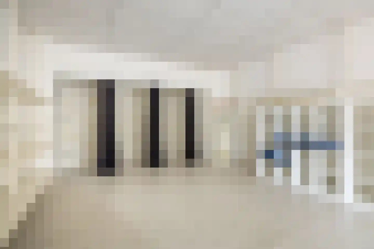 Raadhuisstraat 25 Oosthuizen thumbnail 12
