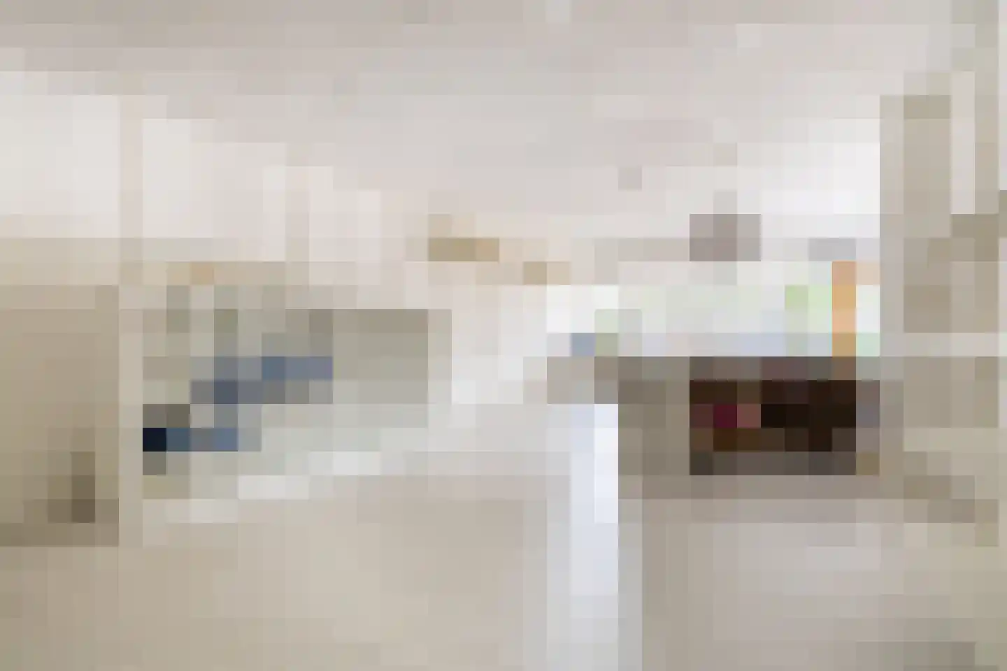 Raadhuisstraat 25 Oosthuizen thumbnail 13