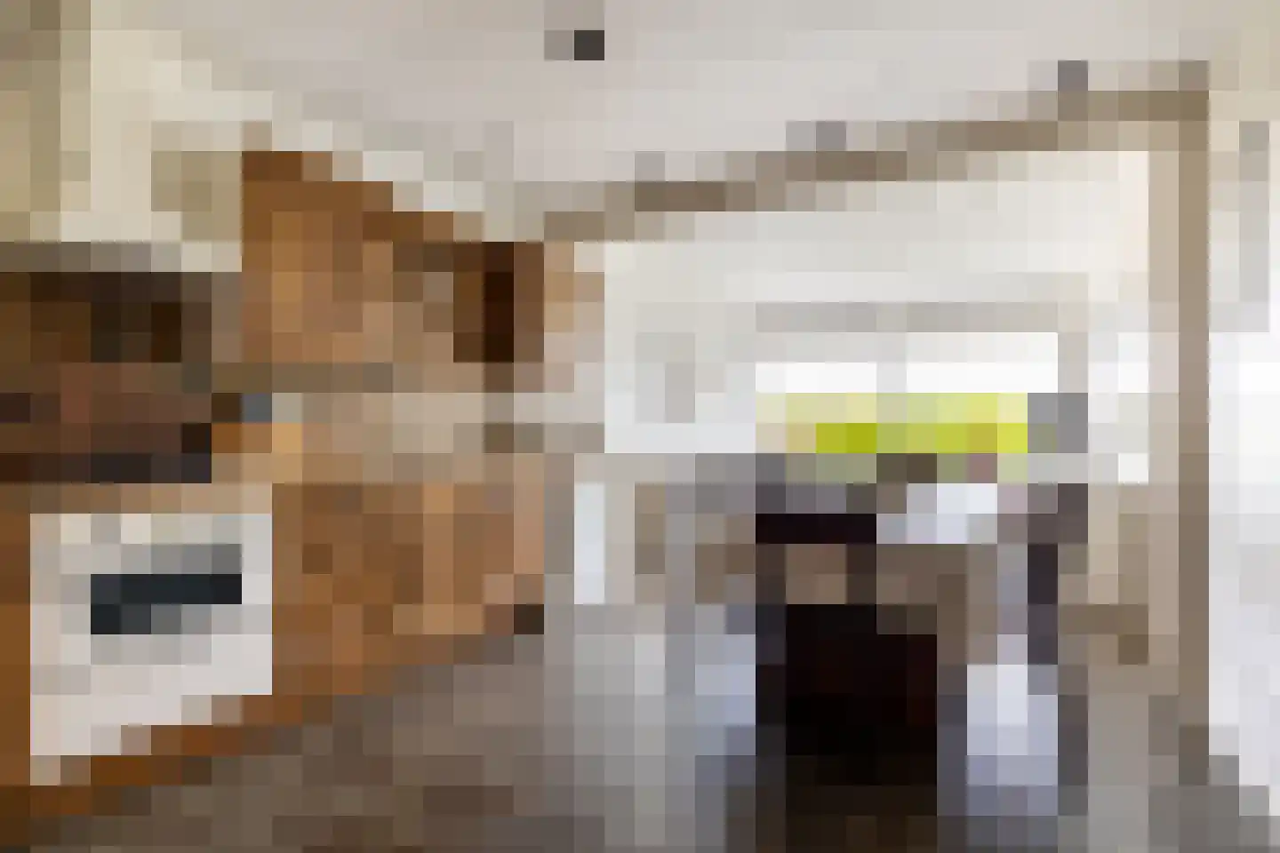 Raadhuisstraat 25 Oosthuizen thumbnail 17