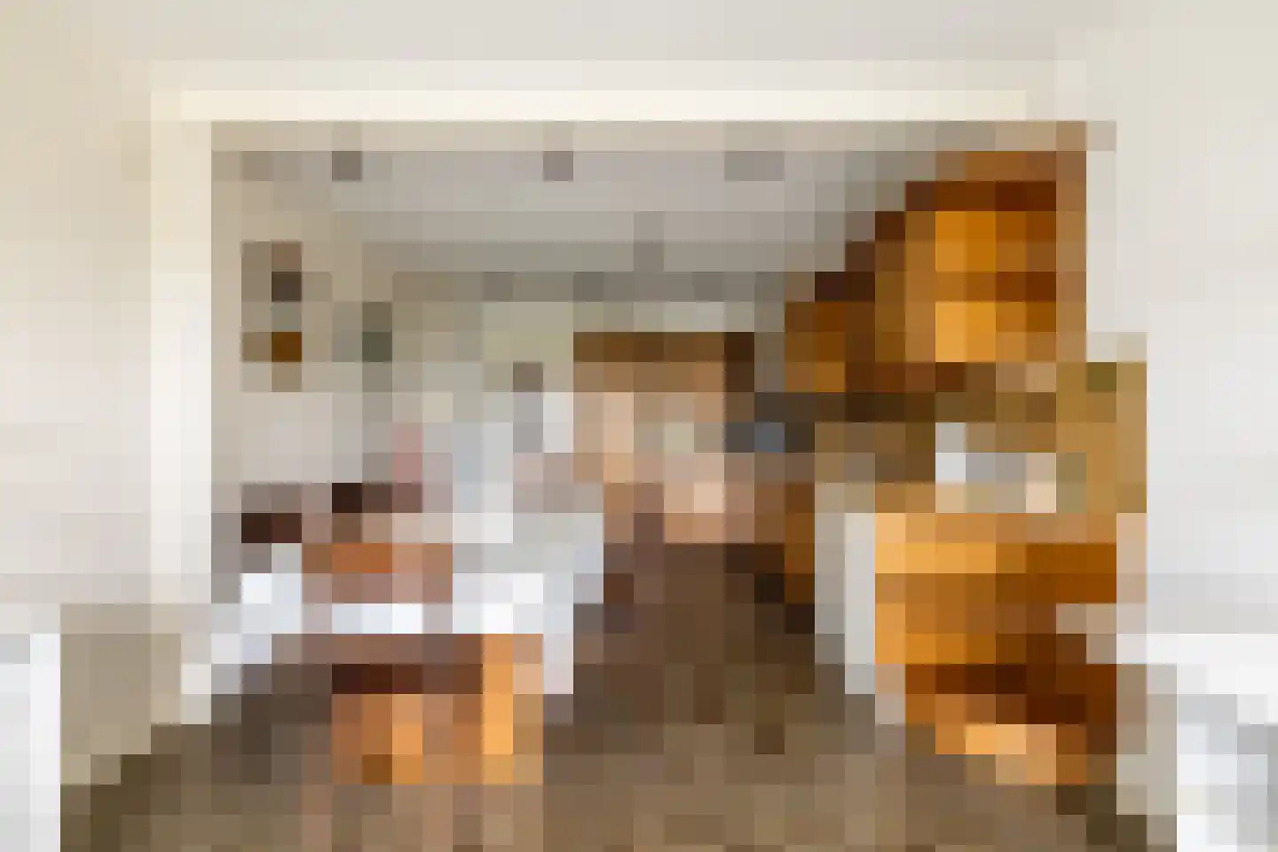 Raadhuisstraat 25 Oosthuizen thumbnail 19