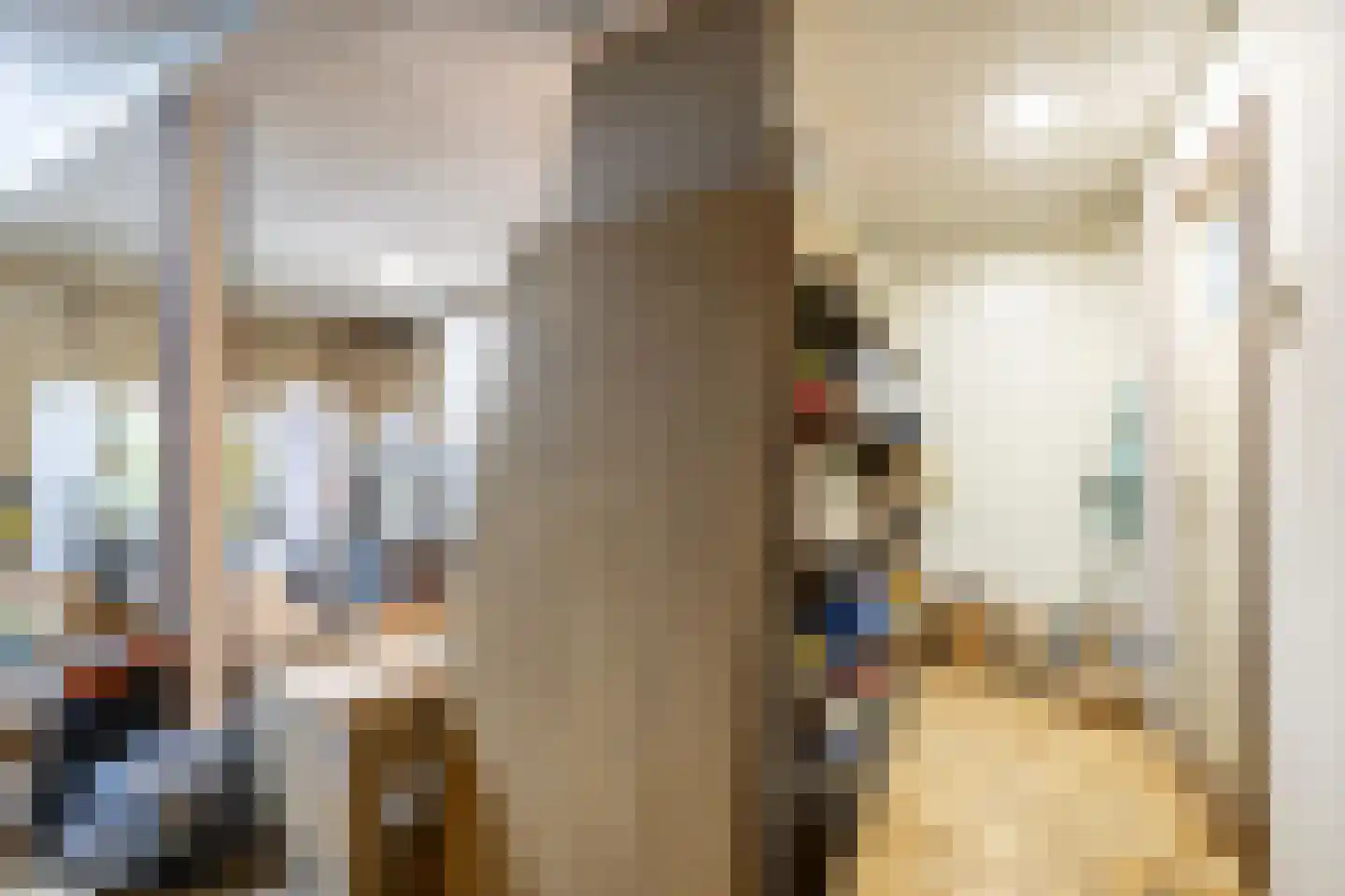 Raadhuisstraat 25 Oosthuizen thumbnail 20