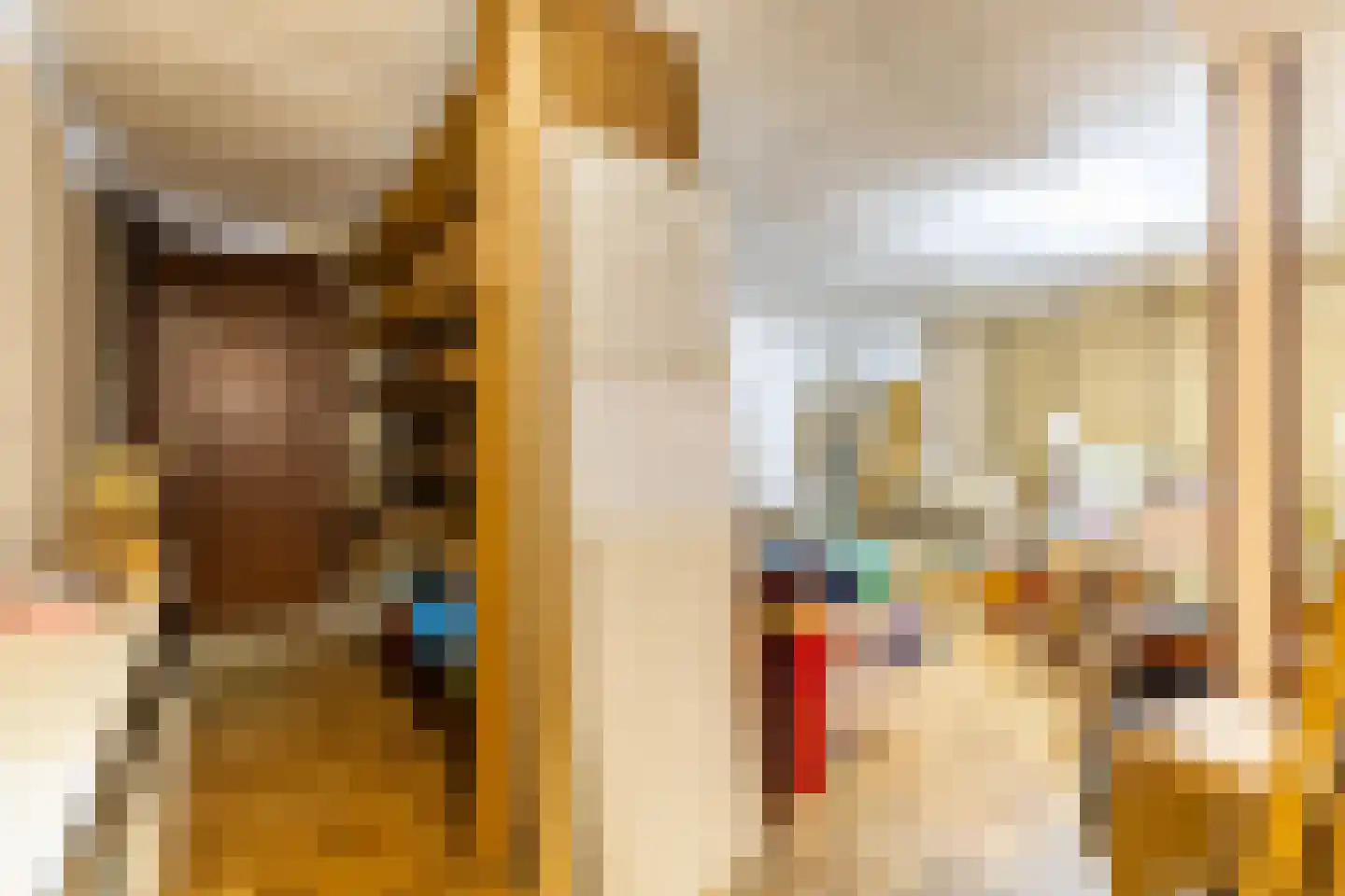 Raadhuisstraat 25 Oosthuizen thumbnail 21