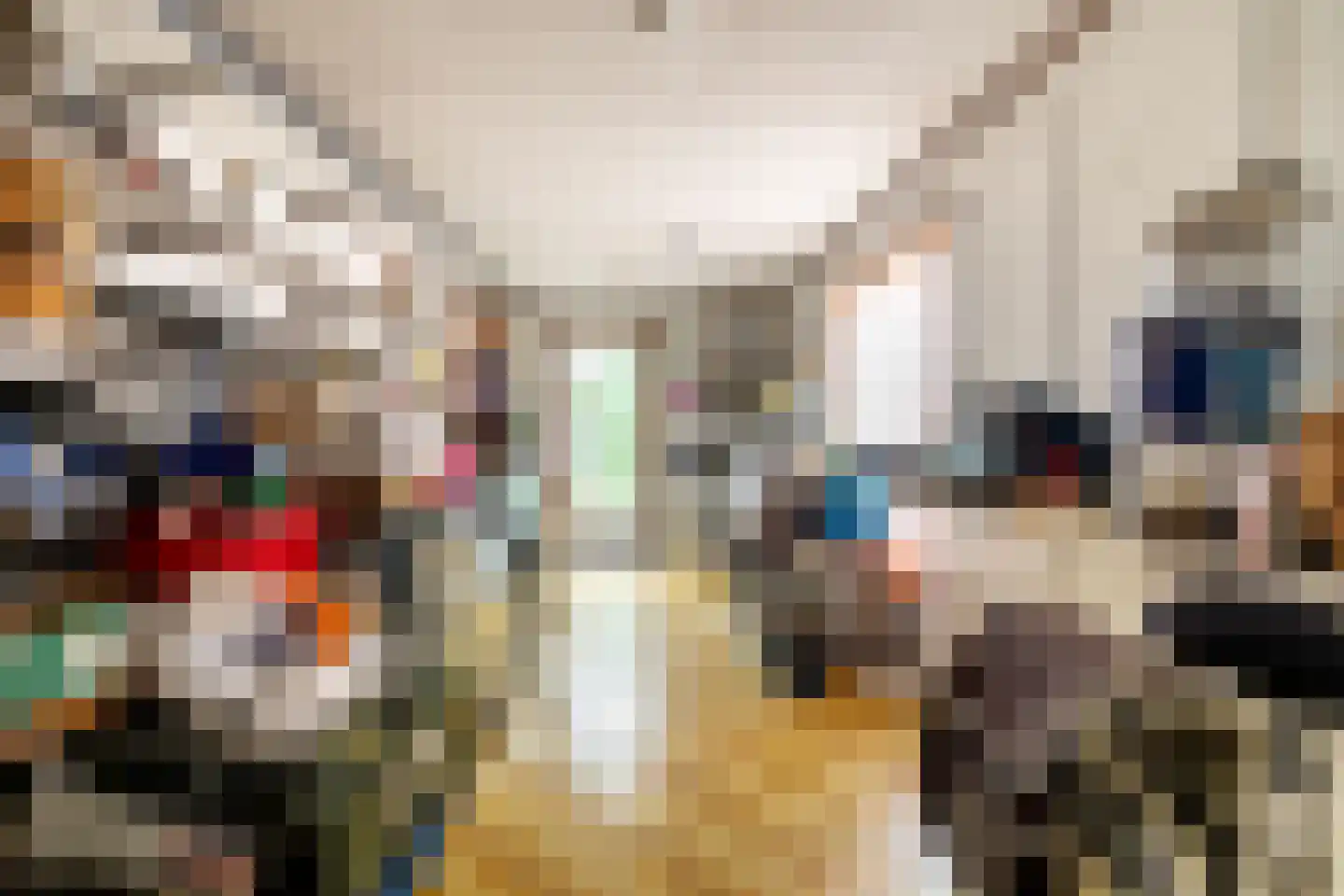 Raadhuisstraat 25 Oosthuizen thumbnail 22