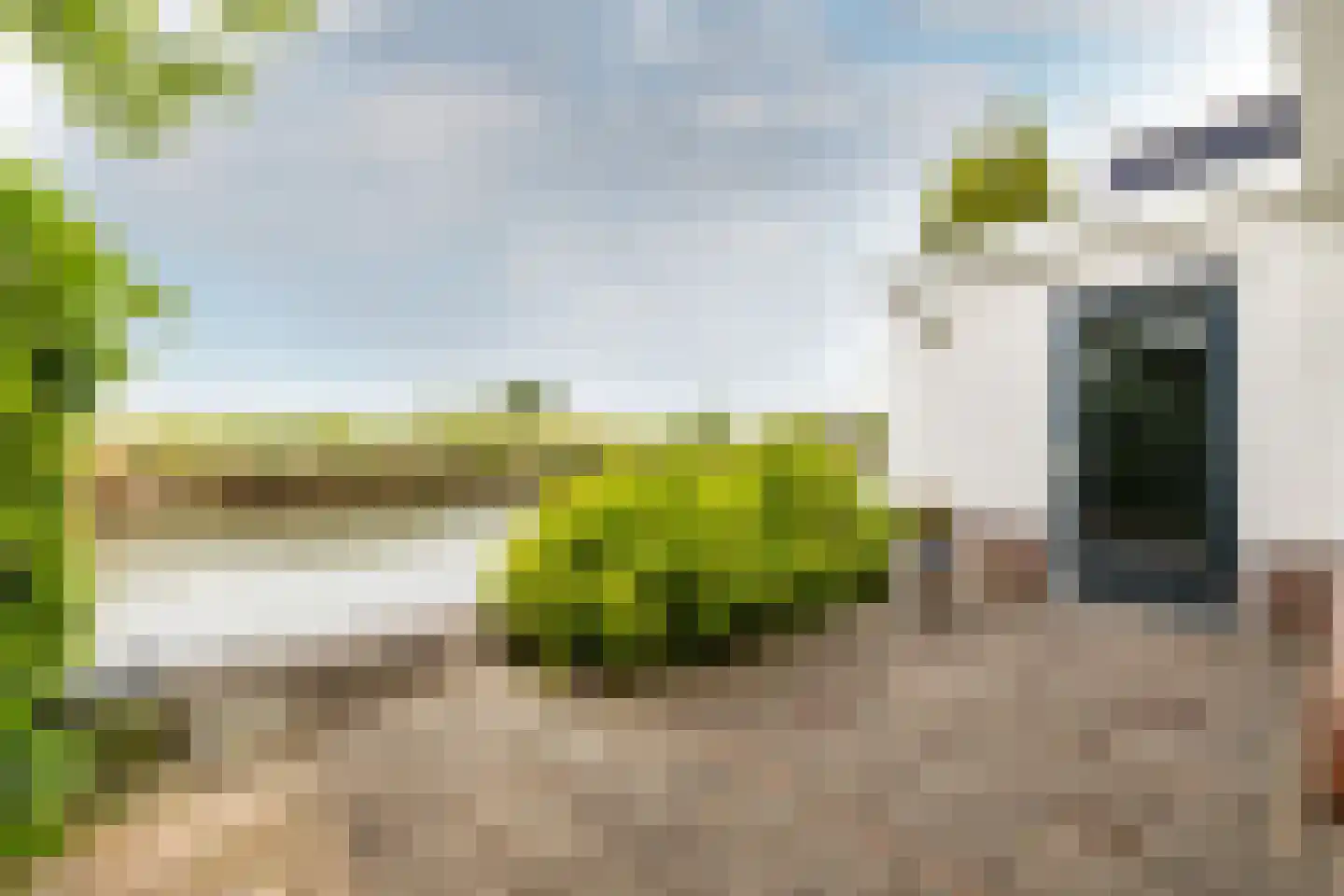 Raadhuisstraat 25 Oosthuizen thumbnail 23