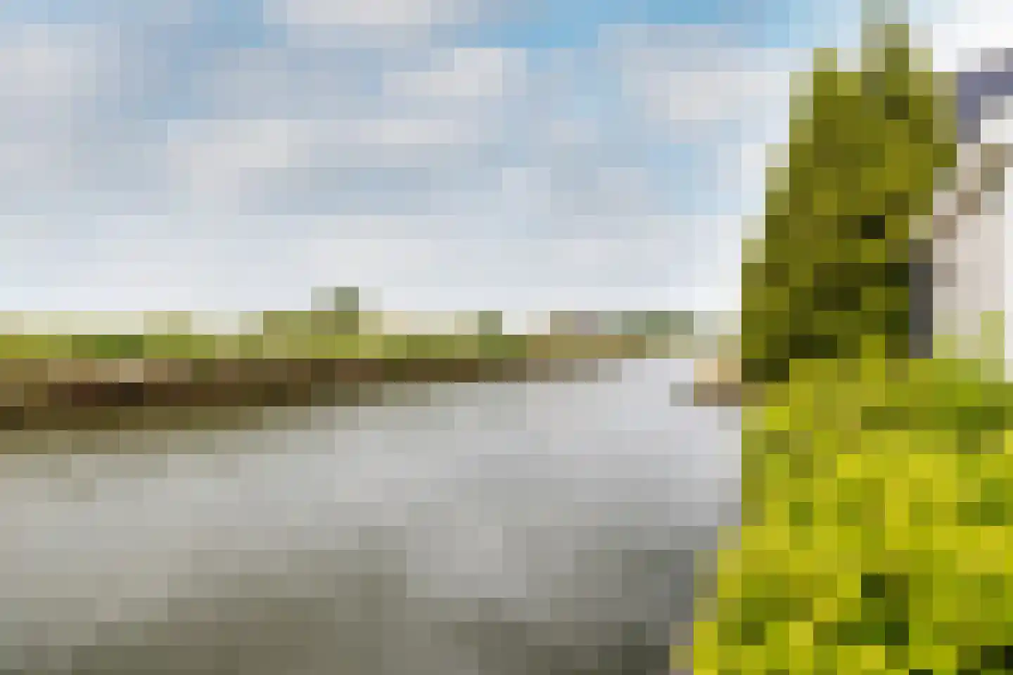 Raadhuisstraat 25 Oosthuizen thumbnail 24