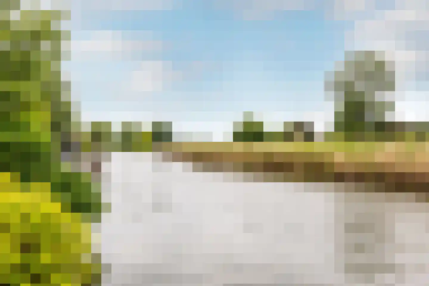 Raadhuisstraat 25 Oosthuizen thumbnail 25