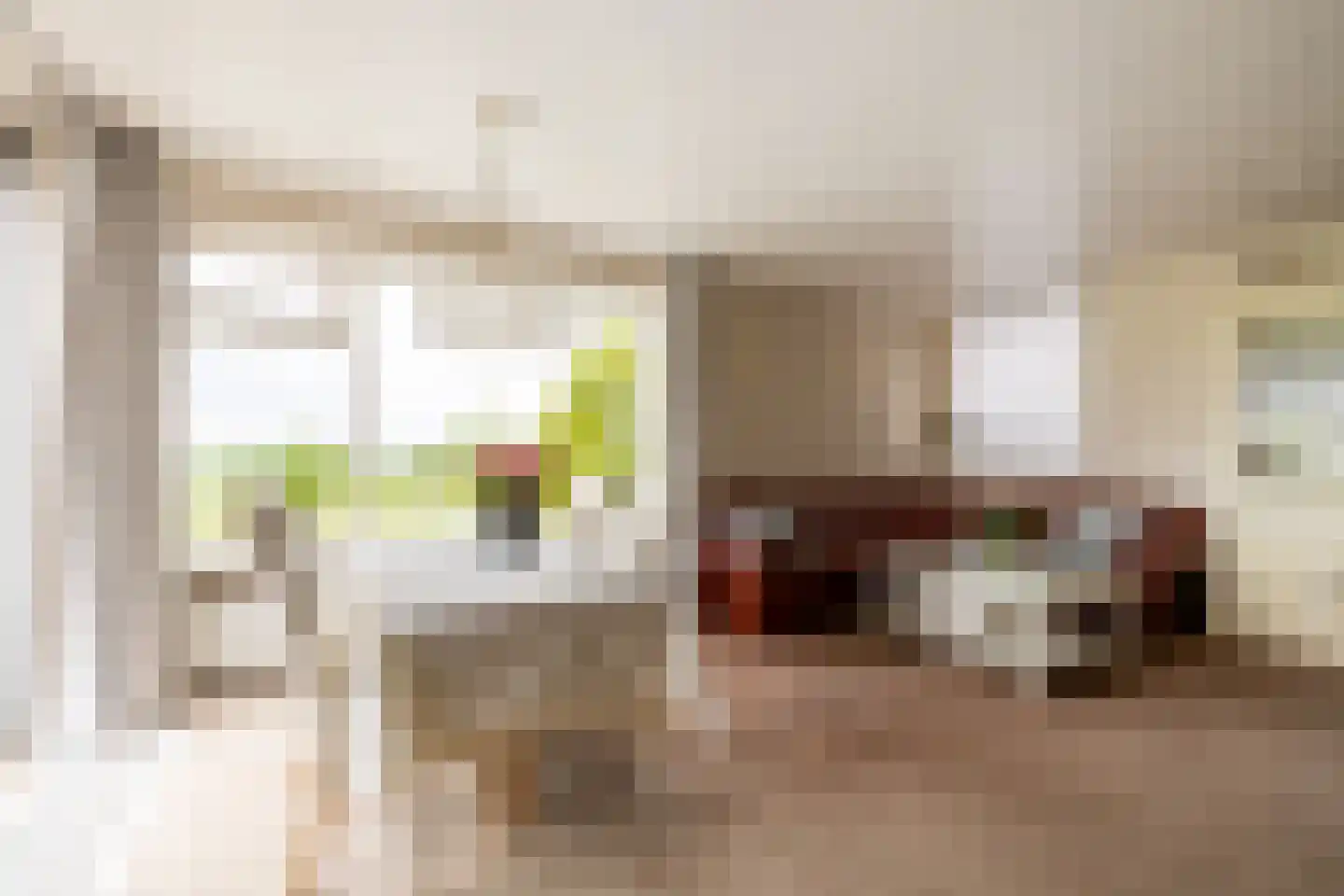 Raadhuisstraat 25 Oosthuizen thumbnail 27