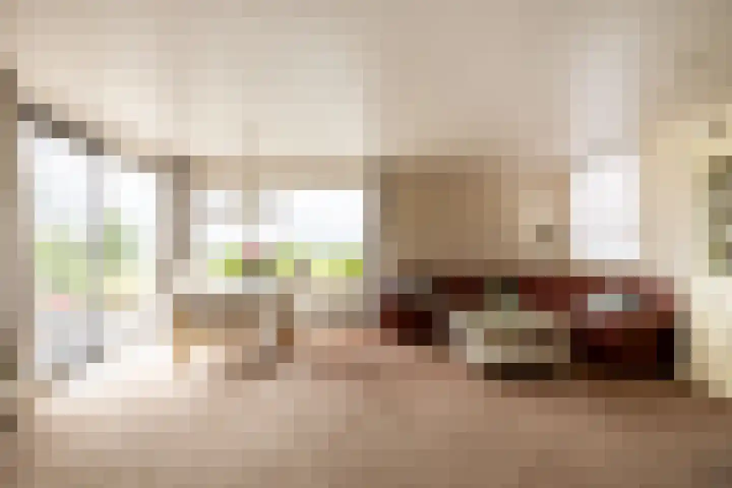 Raadhuisstraat 25 Oosthuizen thumbnail 29