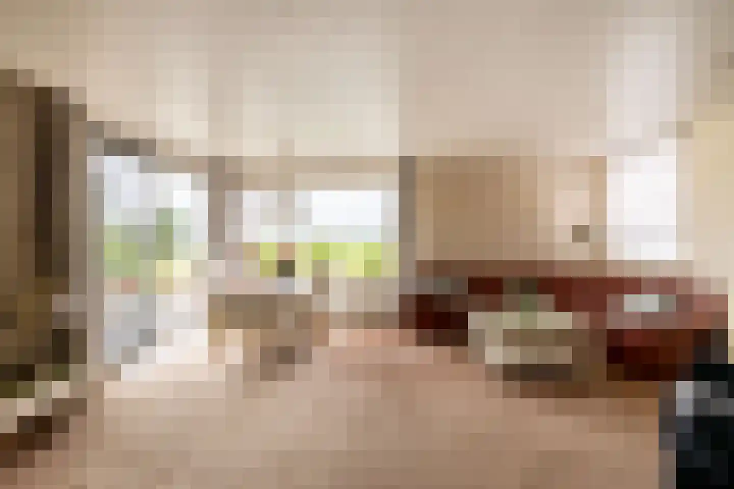 Raadhuisstraat 25 Oosthuizen thumbnail 30