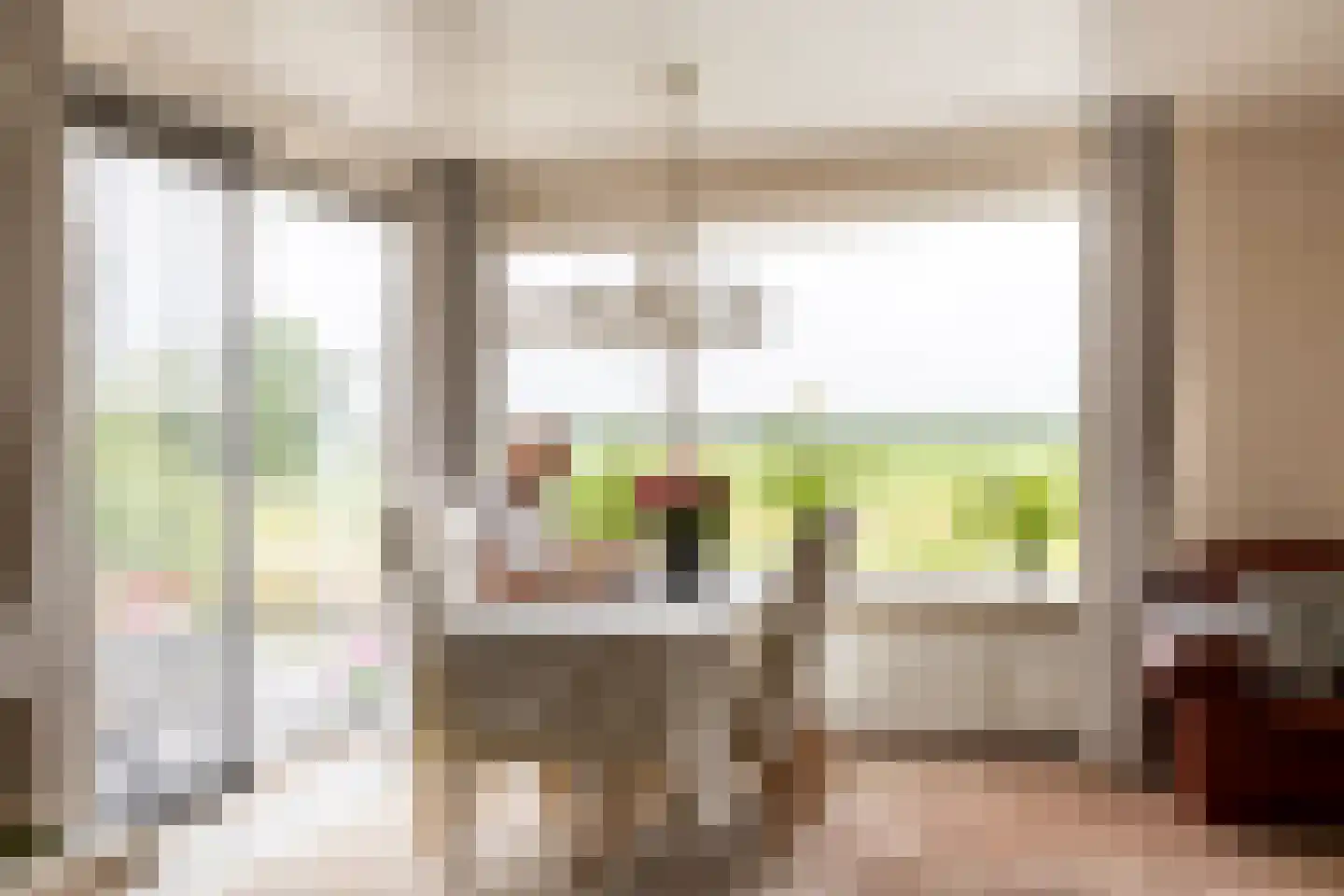 Raadhuisstraat 25 Oosthuizen thumbnail 31