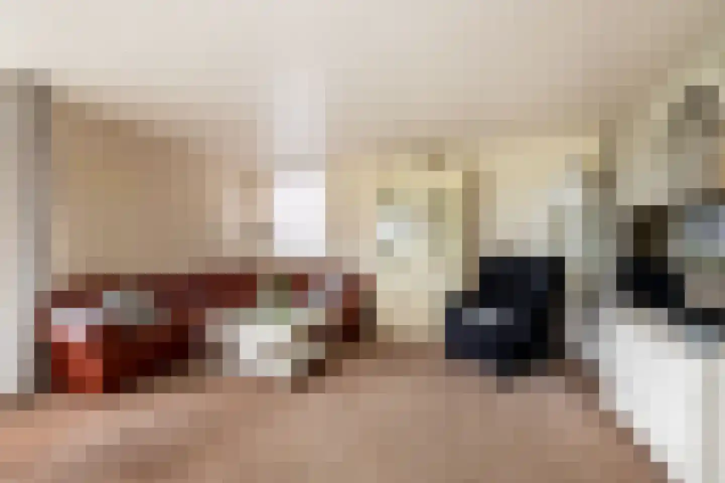 Raadhuisstraat 25 Oosthuizen thumbnail 32