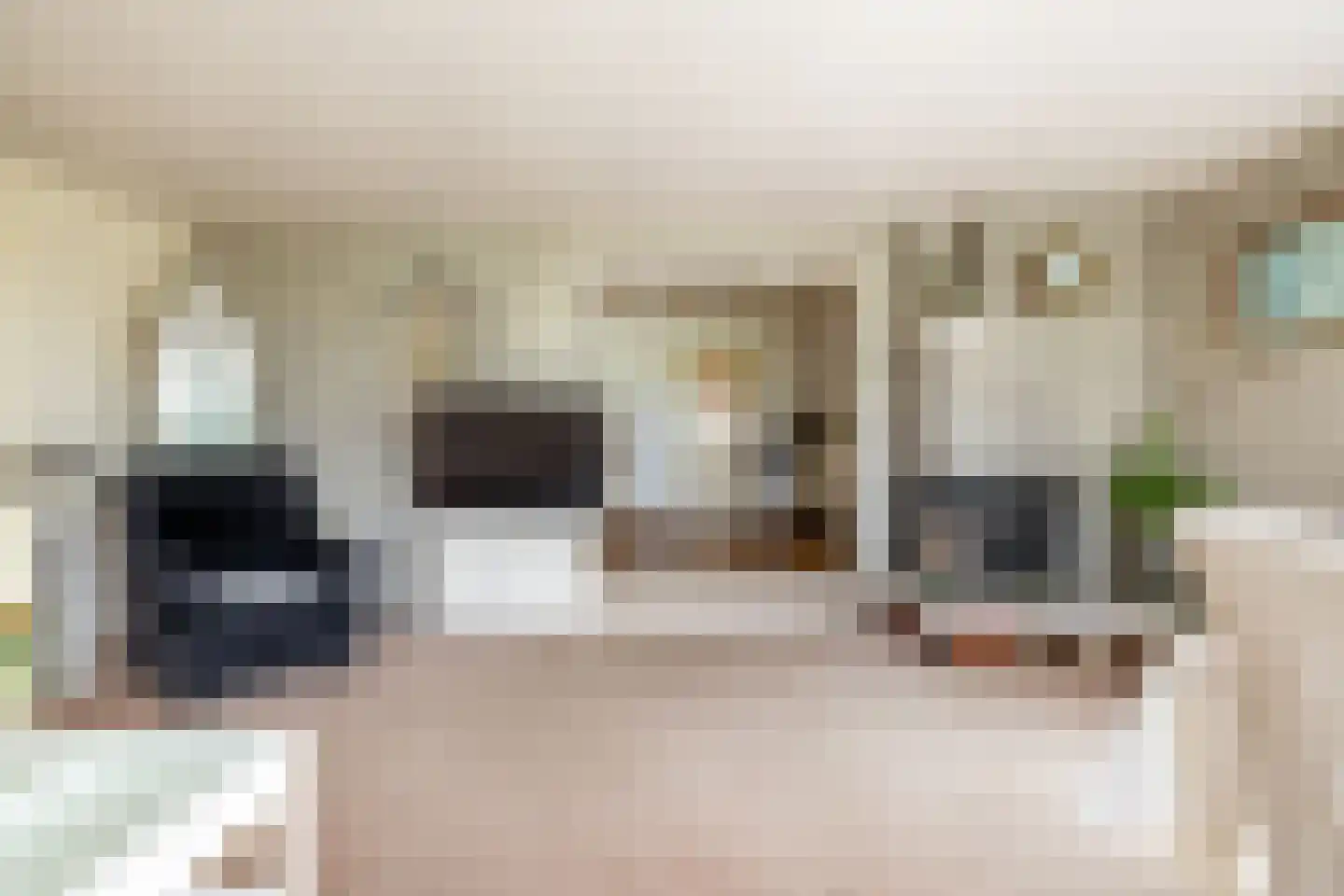 Raadhuisstraat 25 Oosthuizen thumbnail 35