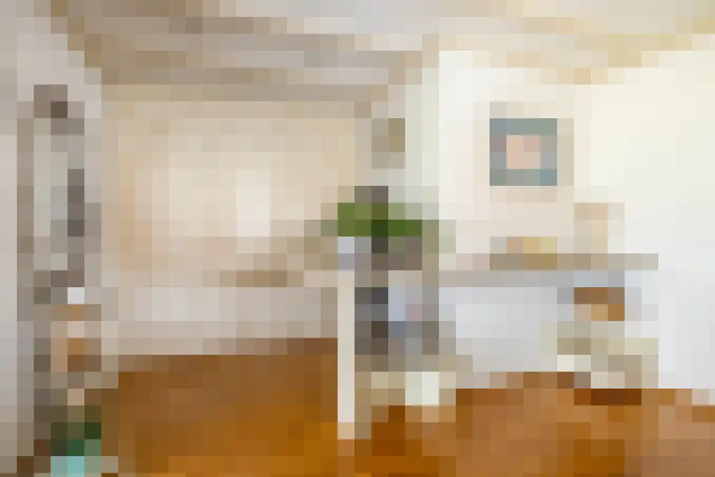 Raadhuisstraat 25 Oosthuizen thumbnail 38