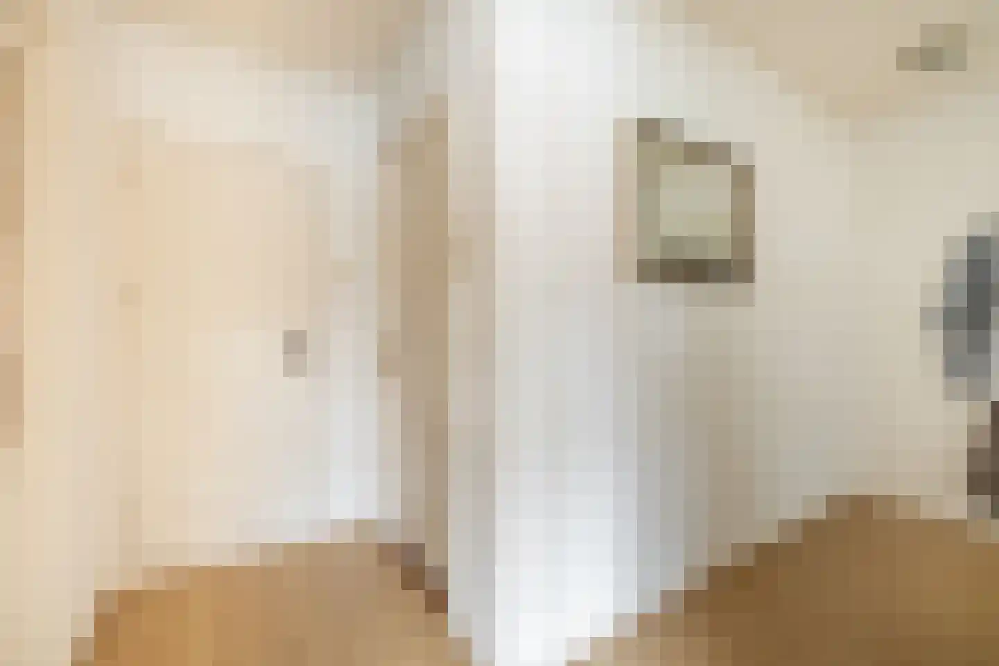 Raadhuisstraat 25 Oosthuizen thumbnail 40