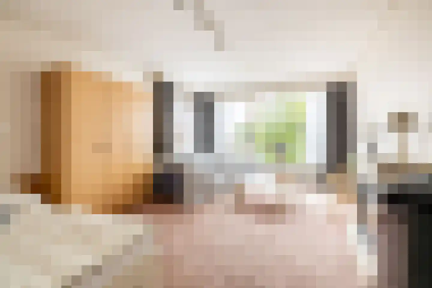 Raadhuisstraat 25 Oosthuizen thumbnail 41